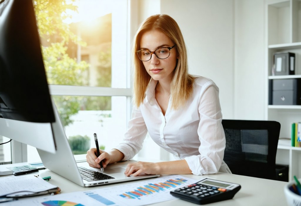 planning prévisionnel