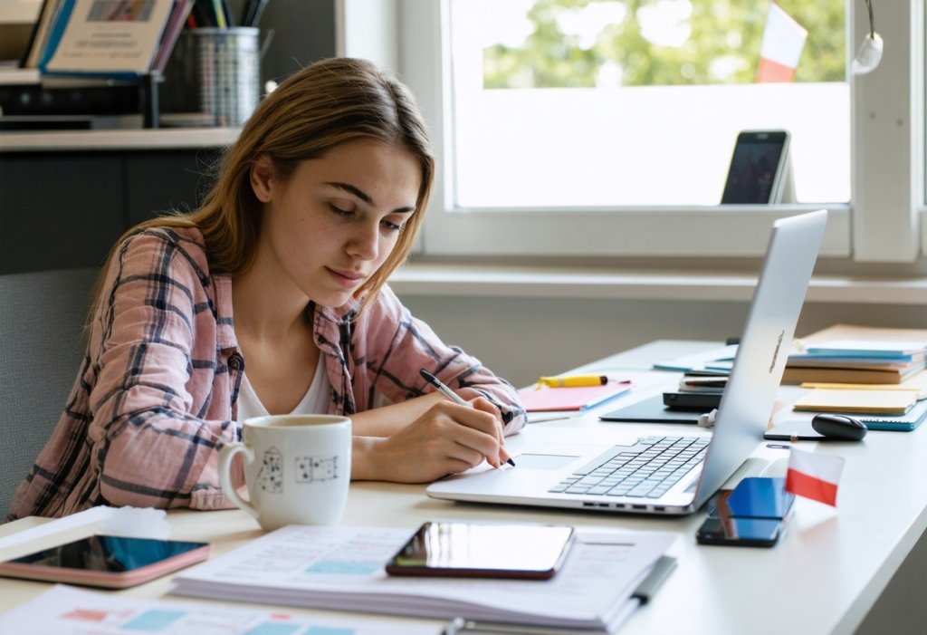 ressources numériques sciences po