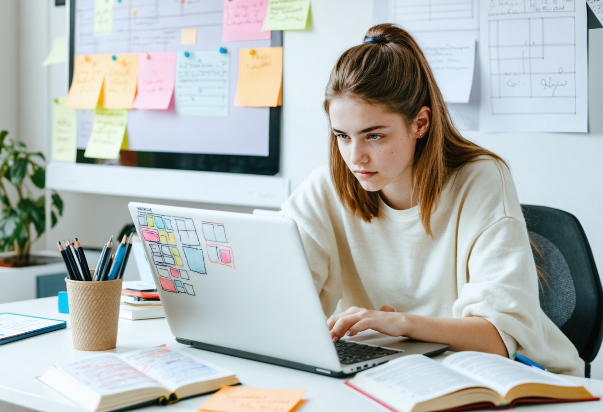 ressources numériques sciences po