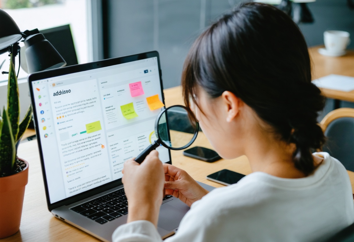 addviseo-avis addviseo avis